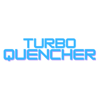 turboquencher